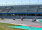 09XH4569 -EC600-Sport-1000-Sport